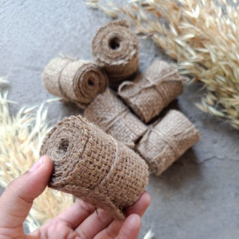 

pita goni | pita Hampers | pita rustic | pita kado