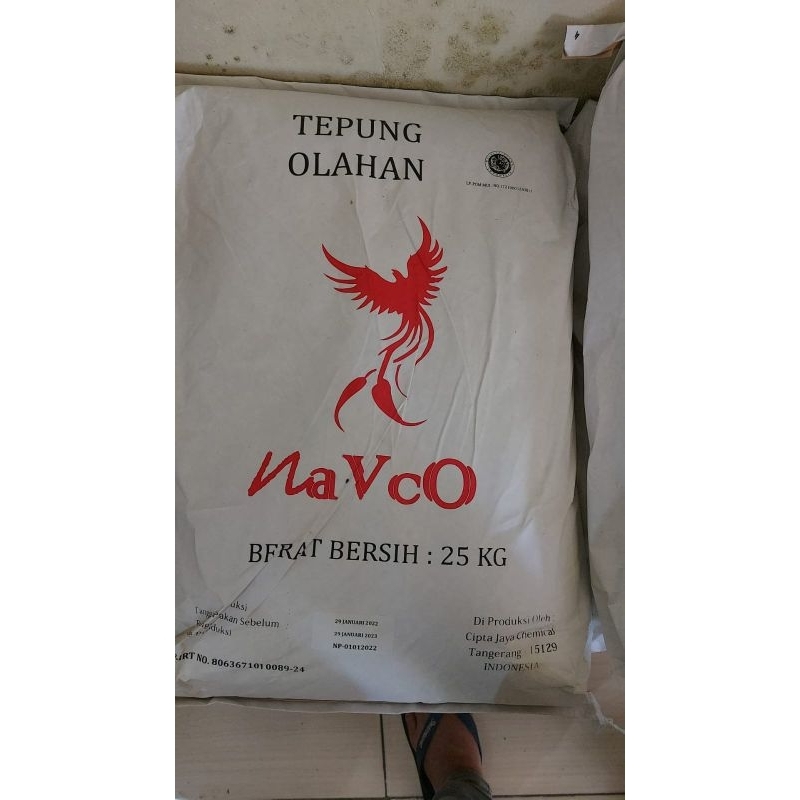 

susu bubuk 25 kg