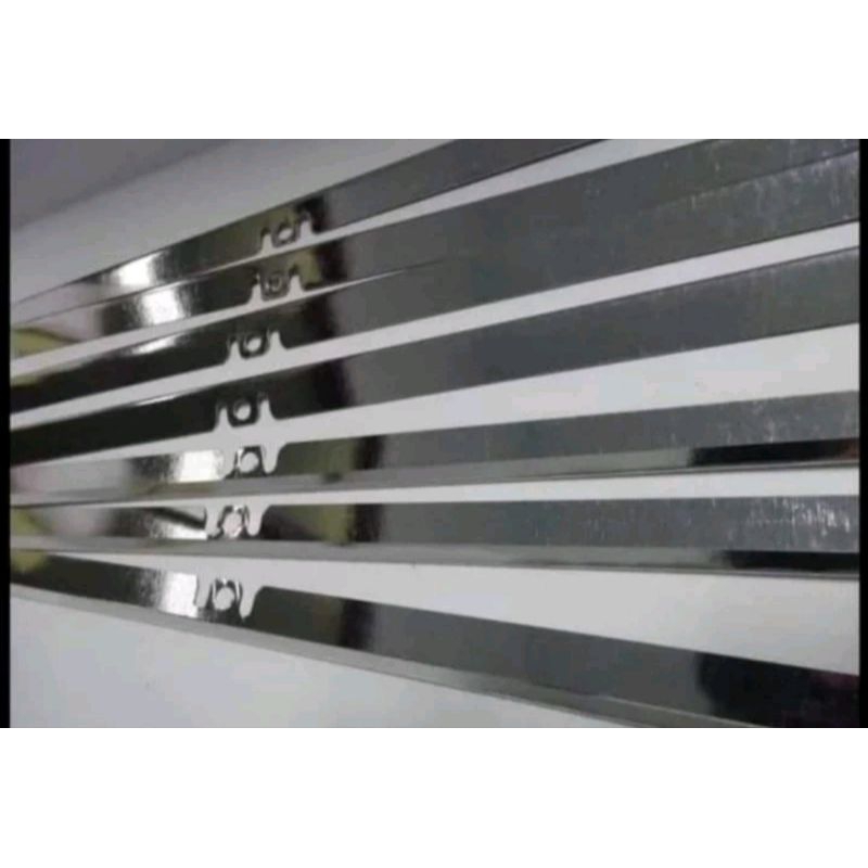 

klem kaleng kalender uk 42cm