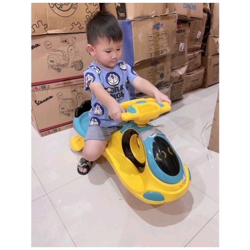 swing car exotic anak et 3106 ET 3101  ET 3102 et 3104 KT 5568 KT 5579 KT 5565 ET 3105 Et 3103