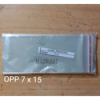 Plastik Opp seal Buket Uang/ Plastik Untuk uang/Plastik Buket uang