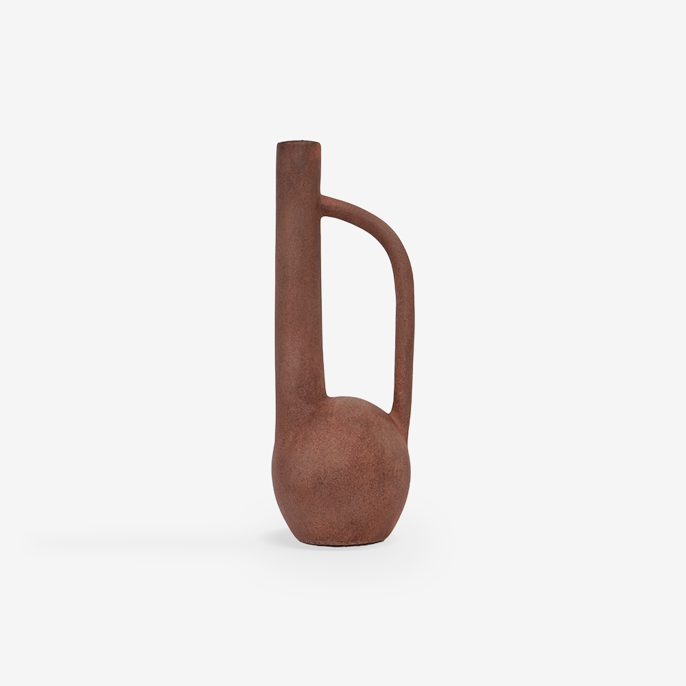 KANA Yoru - Dekorasi