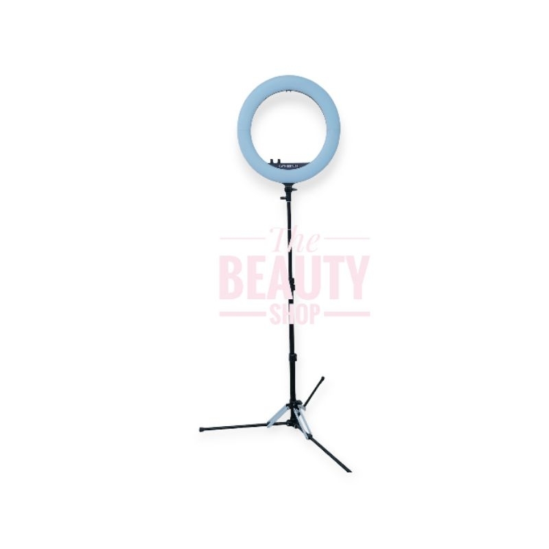 Manado Cathiestuff BiColor Fold