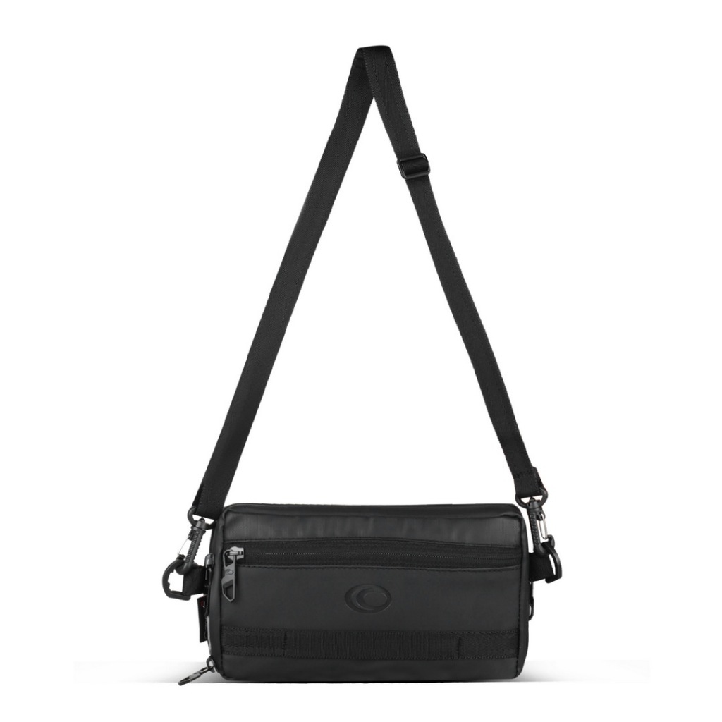 OZONE 859 GAVIN Selempang Handbag | Slingbag