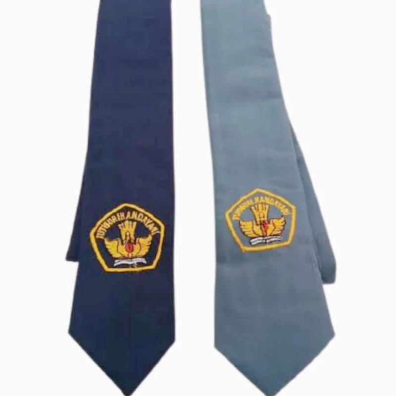 DASI SMP DASI SMA DASI SERAGAM SEKOLAH SMP SMA DASI SEKOLAH