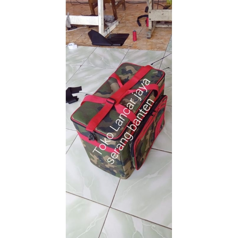 tas kulanter rampak jaipong tas anak gendang jaipong tas rampak kulanter jaipong