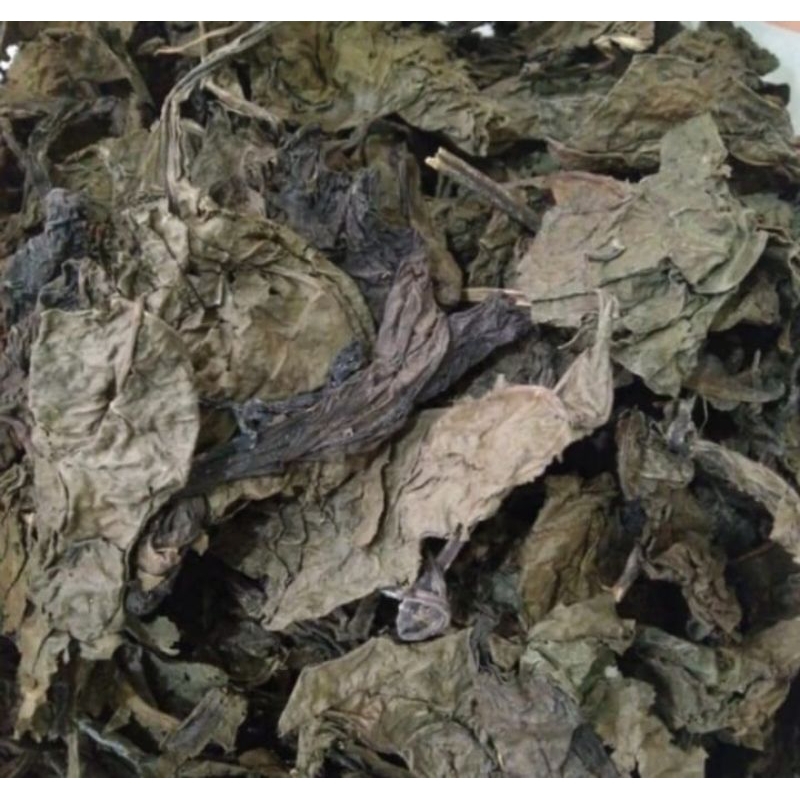 

Daun Ungu Kering 100gr