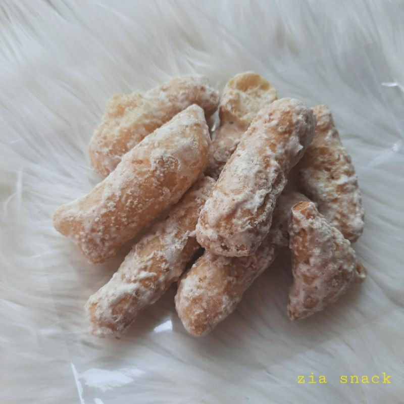 

kelontongmanis.makananjadul.snackmanis