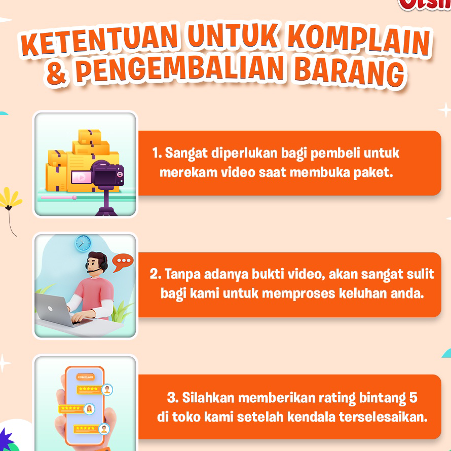 

↔✢❅ Popcorn Mentega Belgia dengan Keju Paling Popular