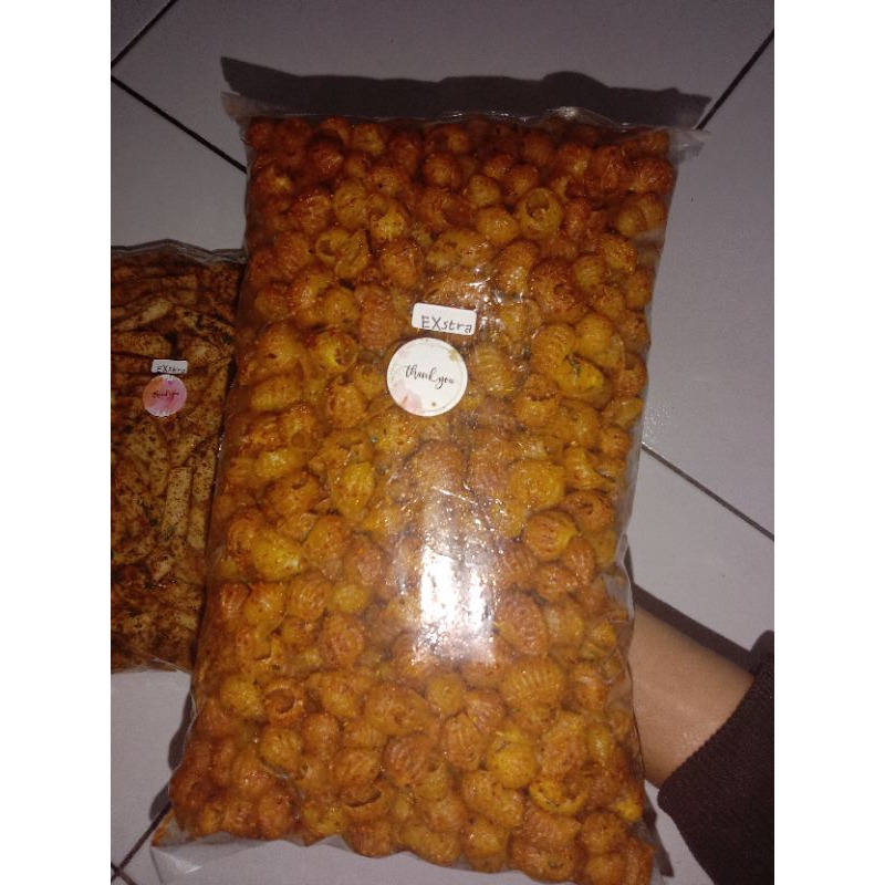 

kerang bantet 1kg
