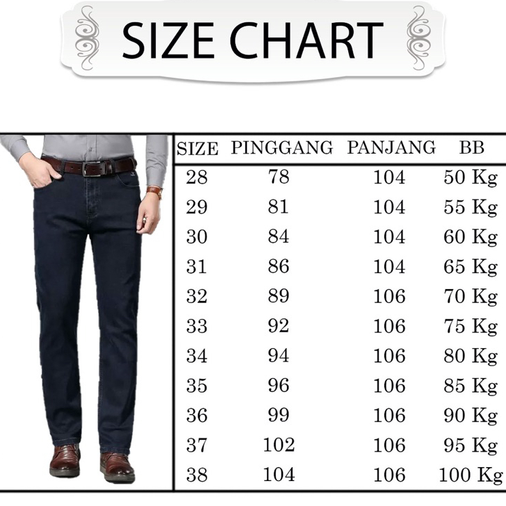 Ready Levis 501 Jeans Panjang Made In Jepang- Tink Brown-Blue-Light Blue-Garment