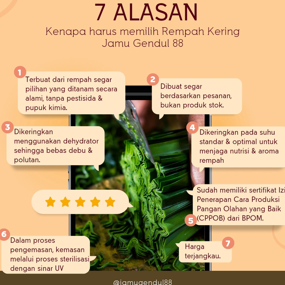 

☈➸❋✦ Lemon Lokal Iris Kering | Dried Lemon | Buah Kering by Jamu Gendul 88 | Kualitas Premium