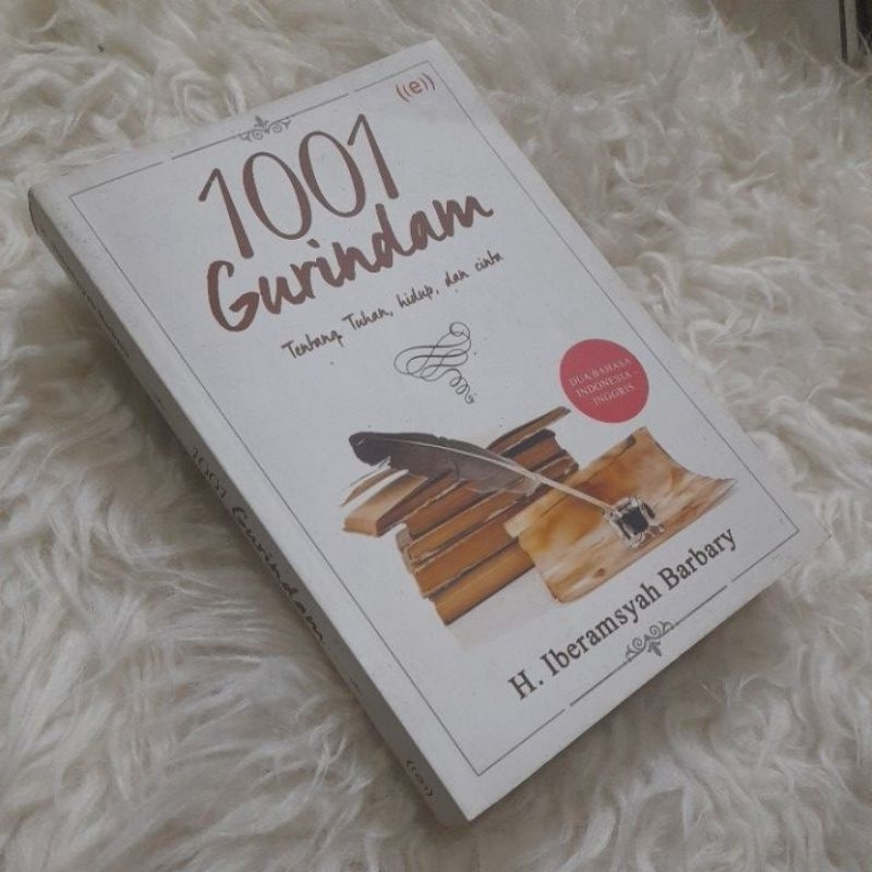 1001 gurindam
