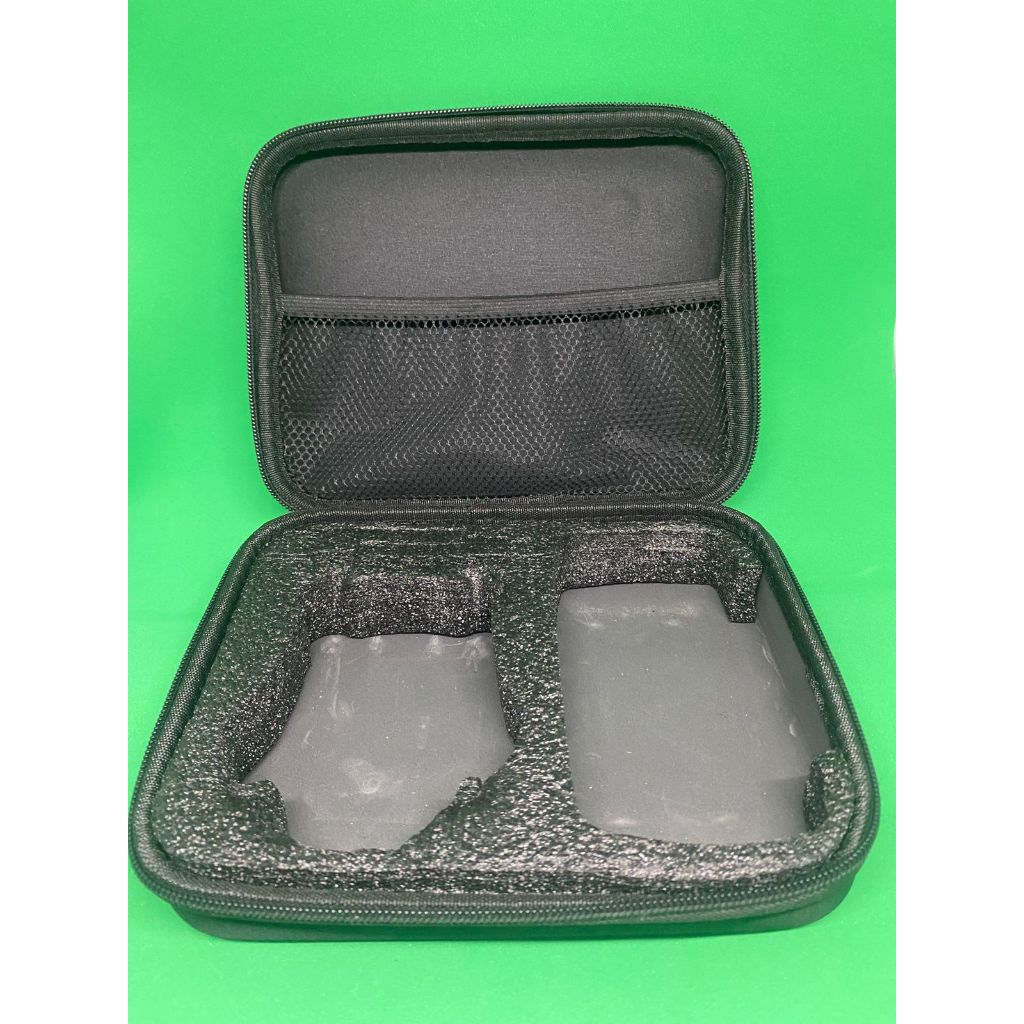 Gorsir Tas drone murah untuk drone e99, e100, e88, e89, s98,  s1s, e88 max, s150, s132 dan lain lain