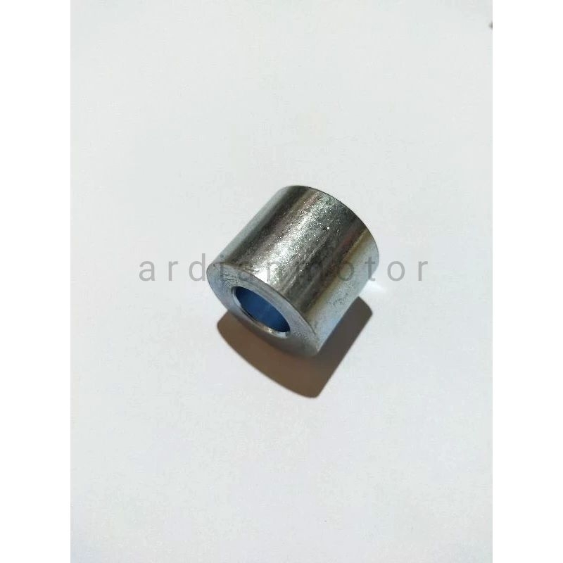 BOSH roda DEPAN YAMAHA / Bos Bosh Roda Depan Yamaha Jupiter Vega Mio Jupiter Z MX Vega R New High Qu