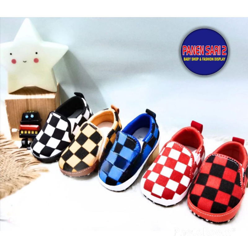 A32 - SEPATU ANAK - SEPATU SNEAKERS ANAK - SEPATU SNEAKERS - SEPATU - SEPATU PREWALKER - SEPATU BUNY