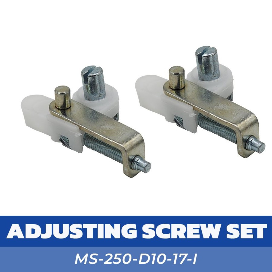 HIKA MS250-D10-I7 ADJUSTING SCREW SET UNTUK MESIN CHAINSAW