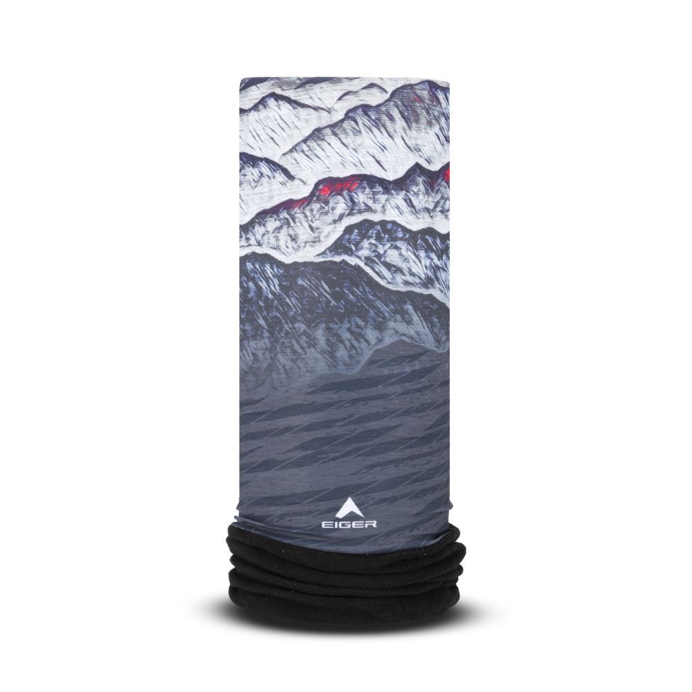 EIGER HIGHLANDS BANDANA