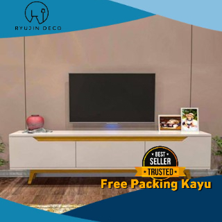 Meja tv modern minimalis meja tv murah meja tv promo meja tv laci 3 meja kamar meja lesehan meja aes