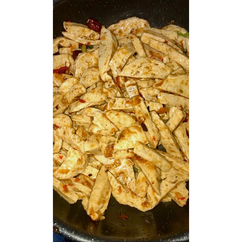 

BASRENG GULA ASEM FROZEN
