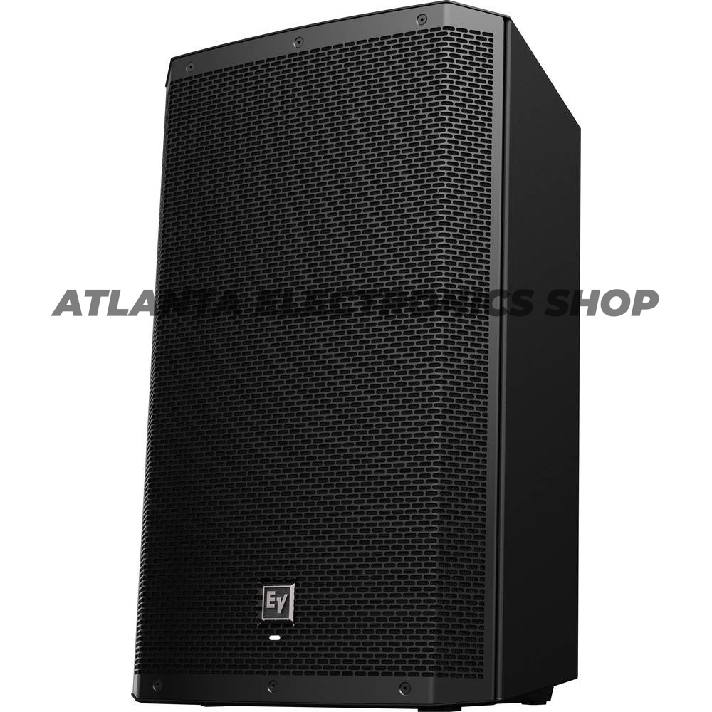 ELECTRO-VOICE ZLX-15BT / ZLX15 BT / ZLX-15P BT Speaker Active