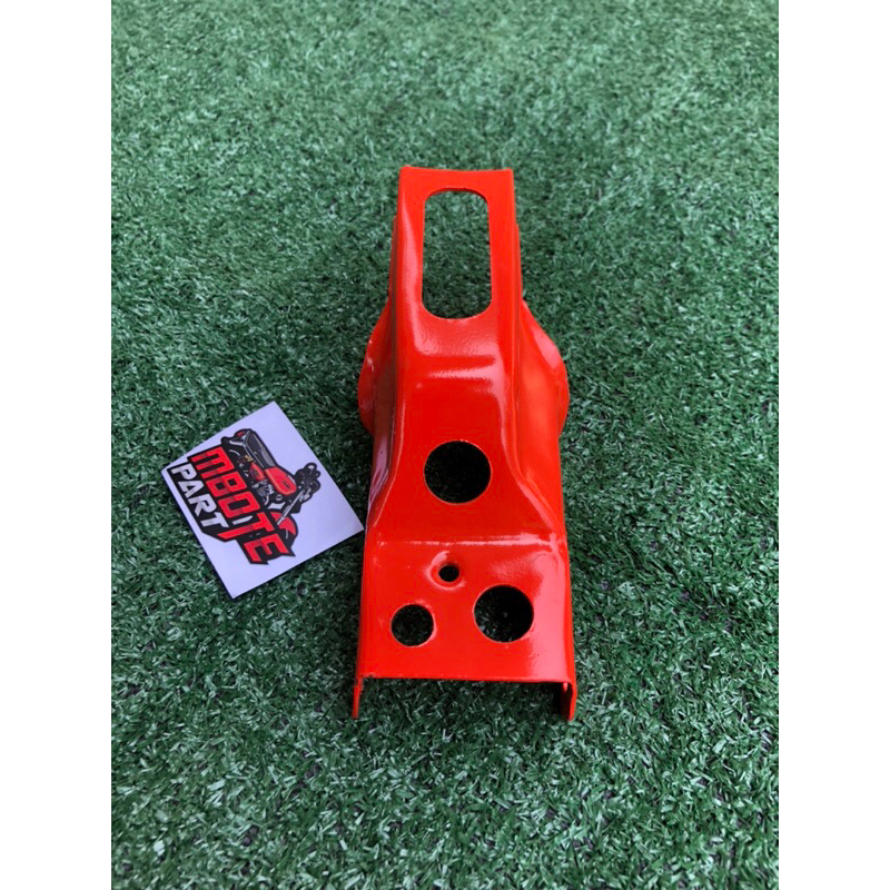 PANGKON TLR PANGKON MESIN TLR PANGKON TLR TEBAL PANGKON TLR IMPORT PANGKON TLR OREN