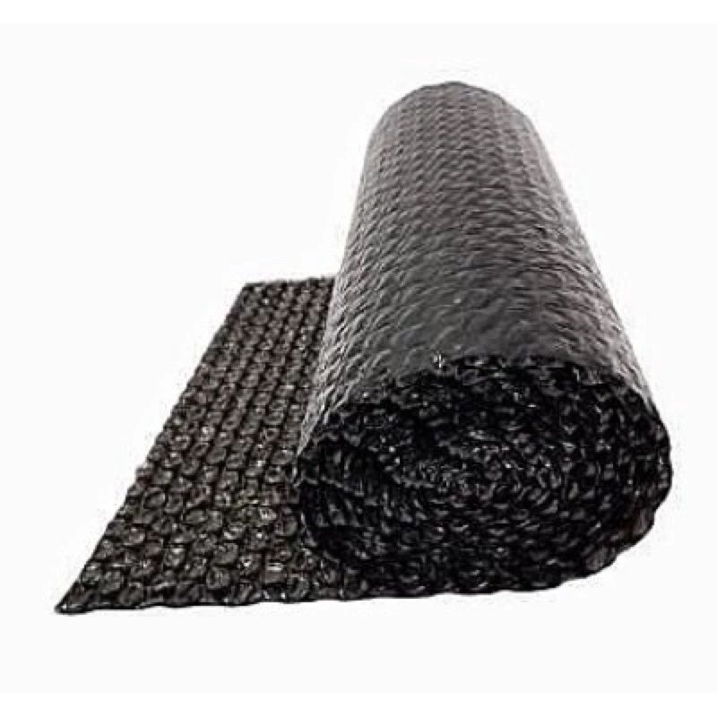 

BUBBLE WRAP UNTUK TAMBAHAN PACKING