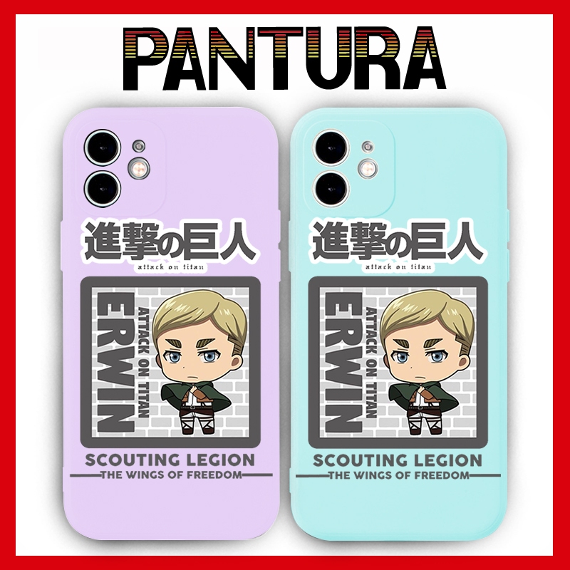 Softcase Oppo A33W A37 A37F A59 A71 A83 A1K A5 2020 A5S A7 A8 A9 2020 A11K A12 A15 A15S A16 A16E A16