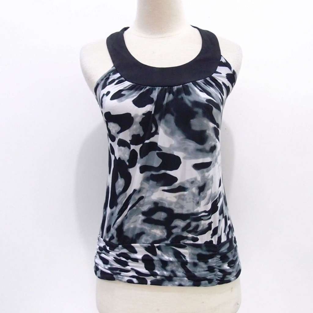 AR269 PREMIUM TANKTOP IZ BYER CALIFORNIA