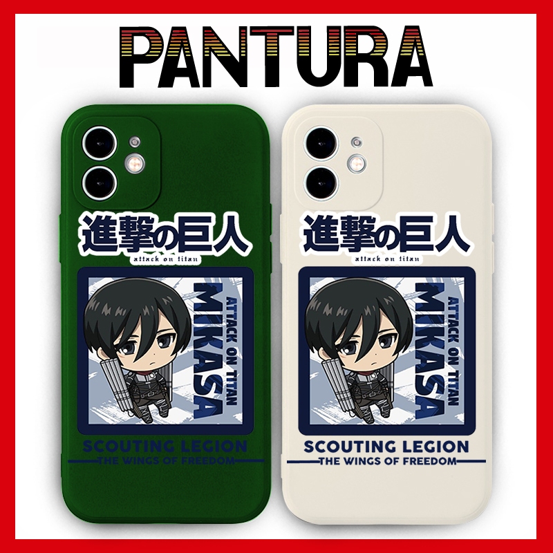 Softcase Infinix Smart 4 5 6-3GB 6-2GB 7 Hot10 Hot11 Hot11s Hot12i Hot30 Hot30i Hot9Play Hot10Play H