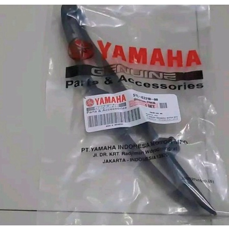 Lidah tensioner mio lidah tensioner mio smile mio sporty mio lama mio soul karet tensioner mio