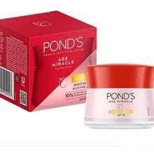PONDS AGE MIRACLE 50g