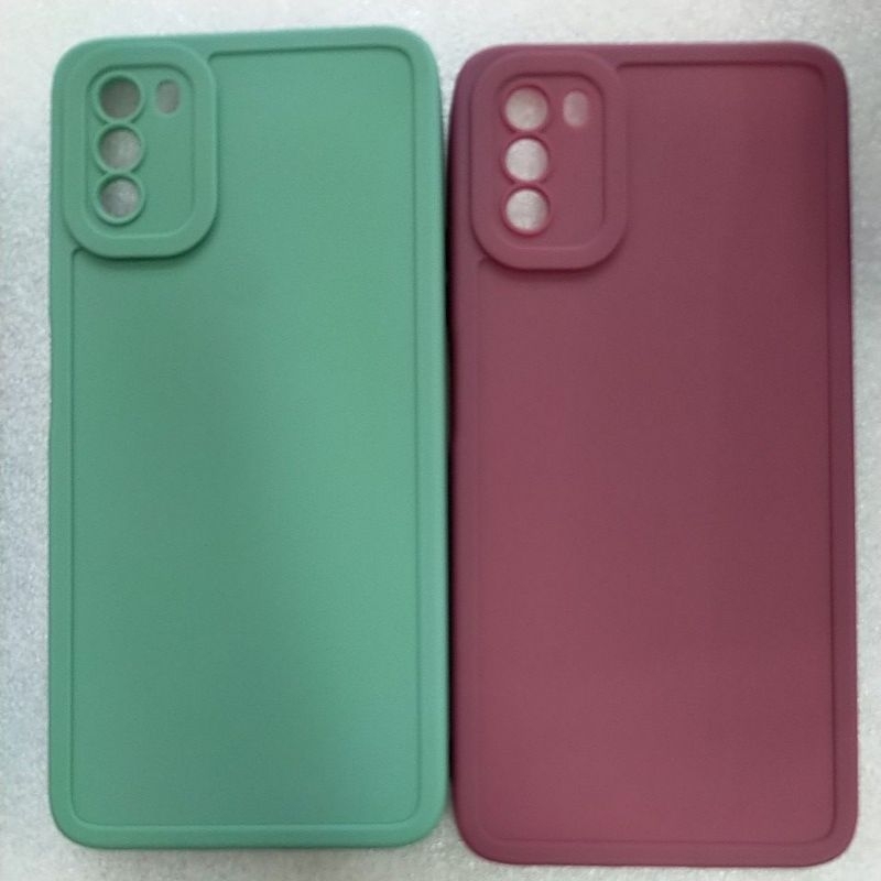 case Pocophone M3