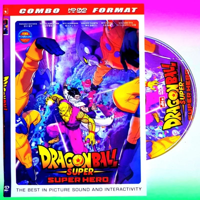 KASET FILM DRAGON BALL-FILM DRAGON BALL-KASET FILM DRAGON-KASET DRAGON BALL-KASET DRAGON BALL-FILM A