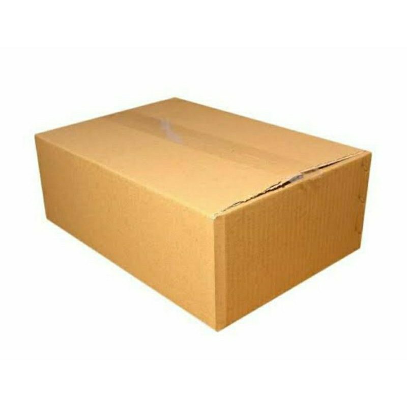 

PREMIUM !!! WAJIB EKSTRA PACKING KARDUS REGULER