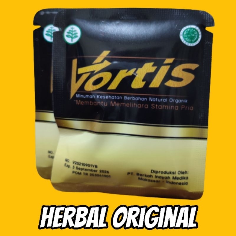 

portis