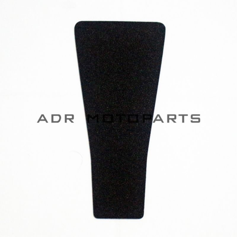 Tank Grip R15 v3 / Tankpad Tankgrip