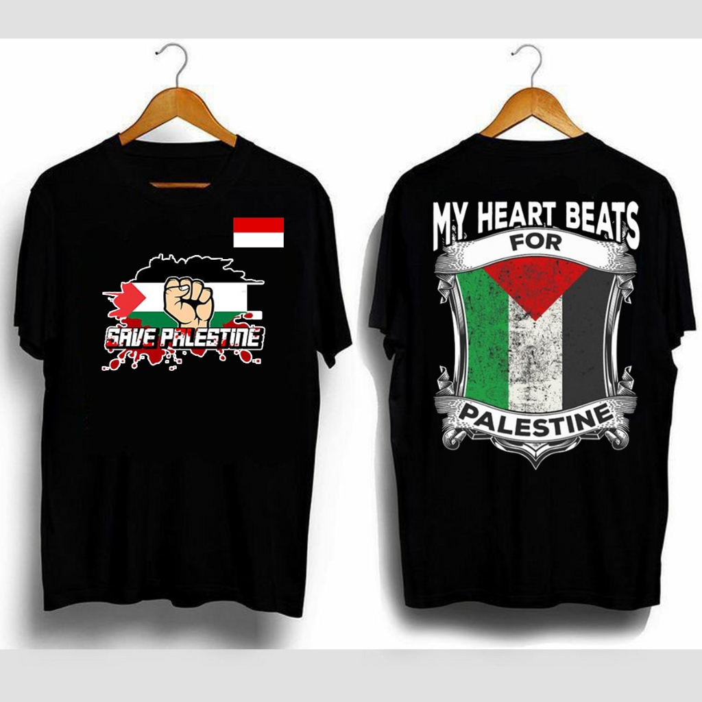 Hoodie HC ,kaos palestina ,kaos save palestina kaos keren,kaos pria,kaos murah,kaos viral ( k 032 )