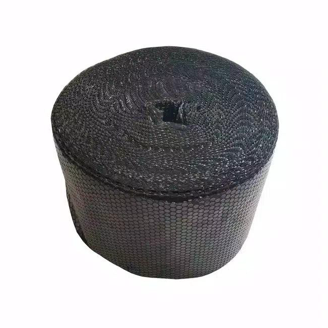 

➳➵✻ EXTRA Bubble Warp / Tambahan Bubble Warp untuk packingan
