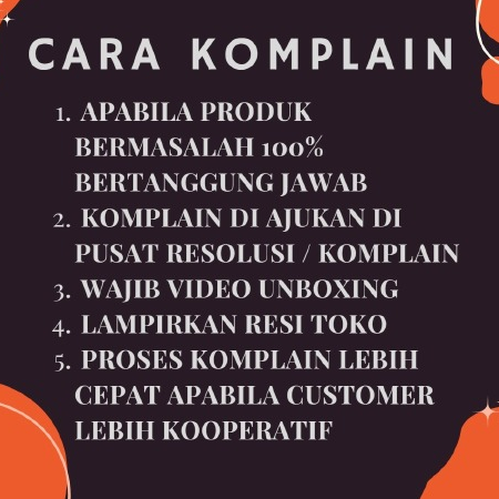 ➥❇❋ Klip Baut Bumper Mobil 100pcs Paku Rivet Clip Honda Toyota Universal Clip Kancing Kap Body Mobil