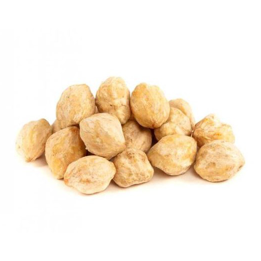 

Jual Kemiri 100 gram Kirim Langsung