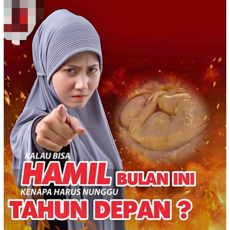 

Buah Parijoto Promil, Kurma Muda Kuning Merah Hijau Promil, Sirup Parijoto Promil | Buah Zuriat Promil