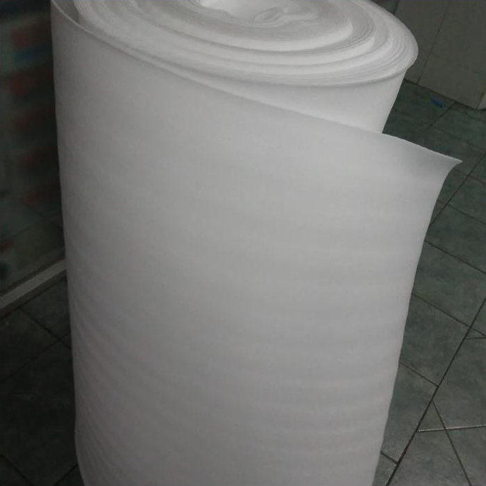

Dijual Murah FOAM SHEET 2 MM FOAM SHEET SPC UNDERLAYER PUTIH Produk Keren