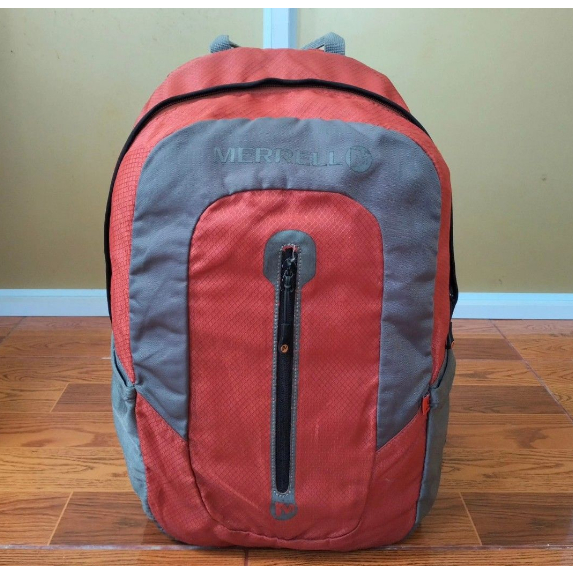Merrell Backpack