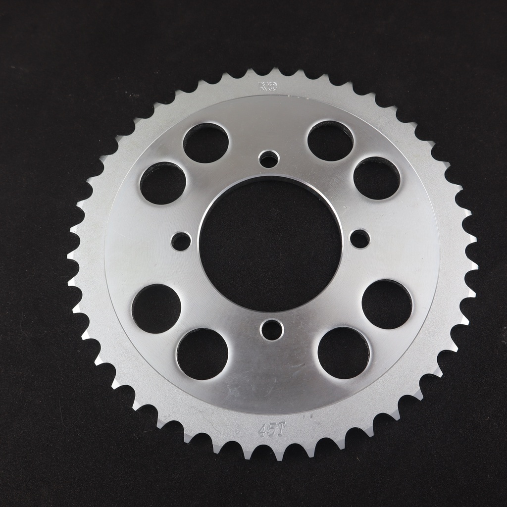 Gir Belakang Vega Zr 45T Tipe SSS