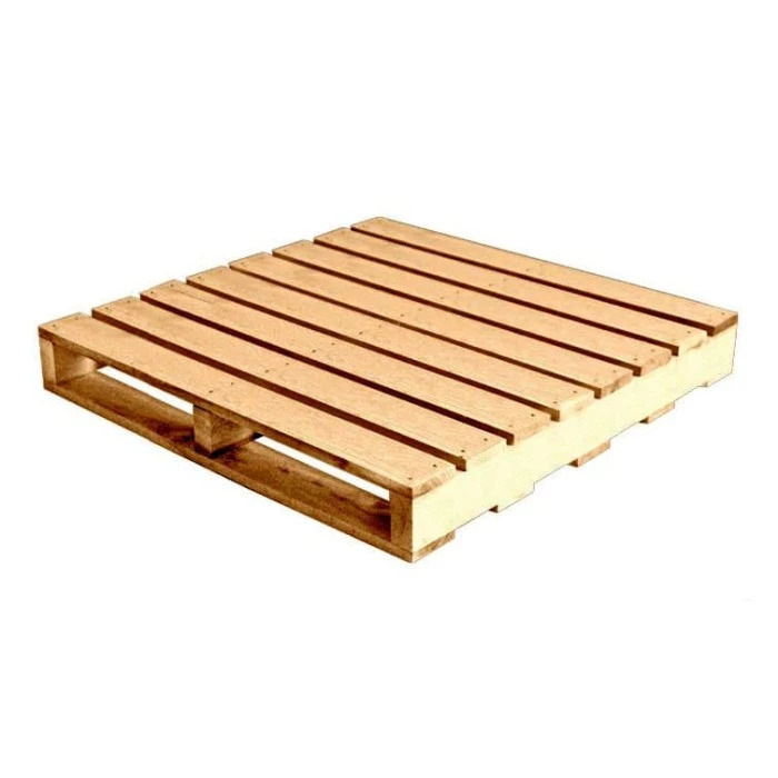 

Tambahan packing kayu kecil