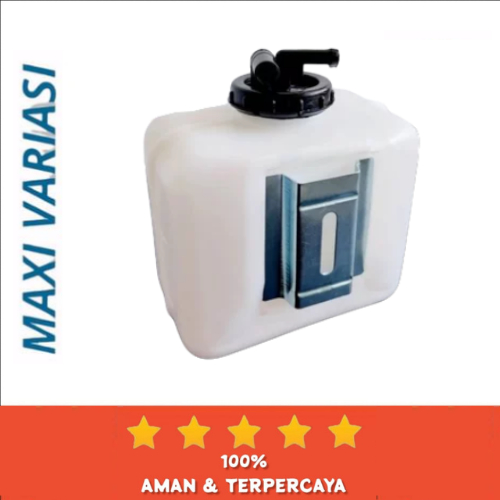 Tabung Air Radiator L300 Bensin MS T-L300 Bensin