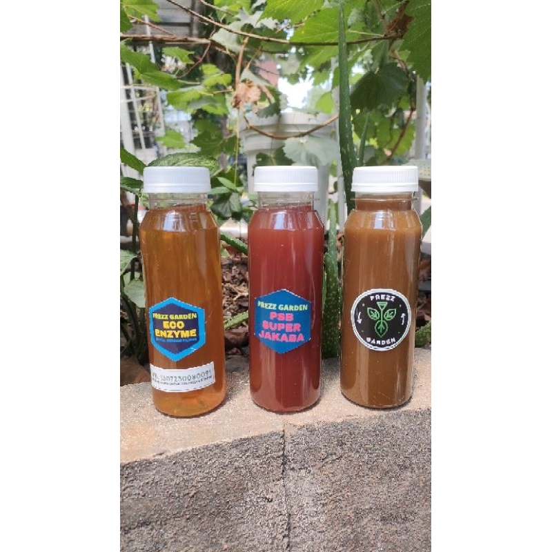 PAKET HEMAT ANTI KEMARAU PLUS PUPUK ORGANIK MULTIGUNA TERDIRI DARI 1 BOTOL ASAM AMINO, 1 BOTOL PSB S