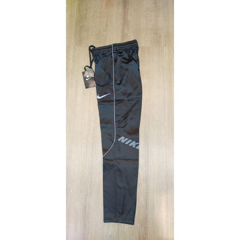 CELANA TRAINING ,ANAK SD, SMP / celana olahraga