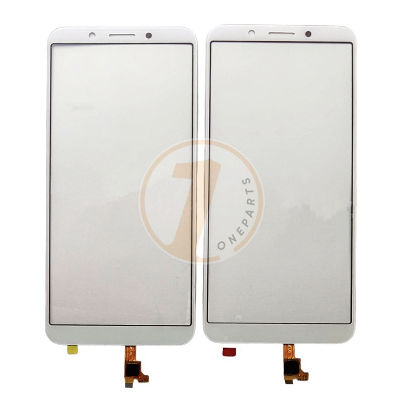 TOUCHSCREEN TS TC OPPO A83